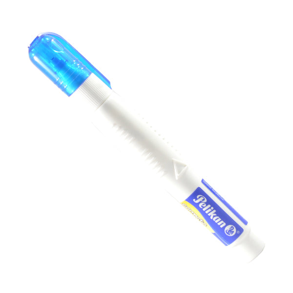 CORRECTOR PLUMA CORRECTO 7 ML PELIKAN MNK