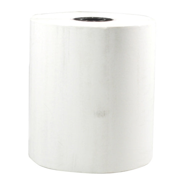 ROLLO TERMICO 3 1/8 X 220