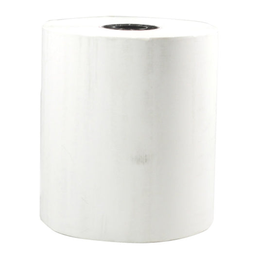 ROLLO TERMICO 3 1/8 X 220