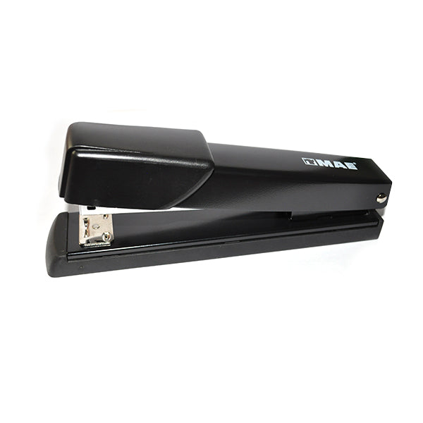 ENGRAPADORA METALICA 1 TIRA EMT-10 MAE