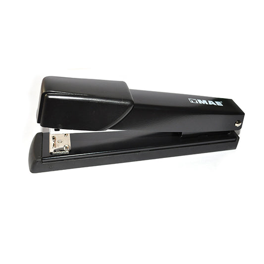 ENGRAPADORA METALICA 1 TIRA EMT-10 MAE