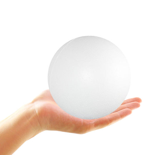 UNICEL ESFERA #10 120 MM NAVIEMPAQUES