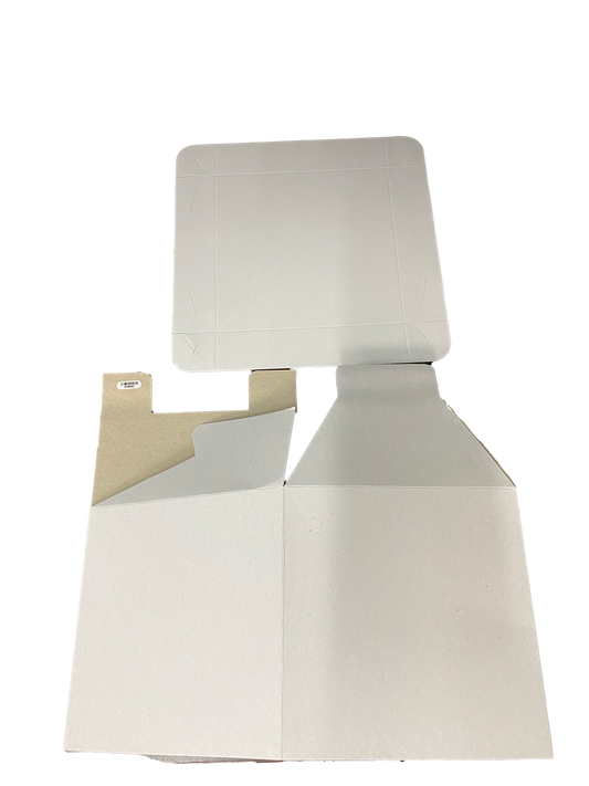 CAJA CUBO 15X15 CM CAJAS