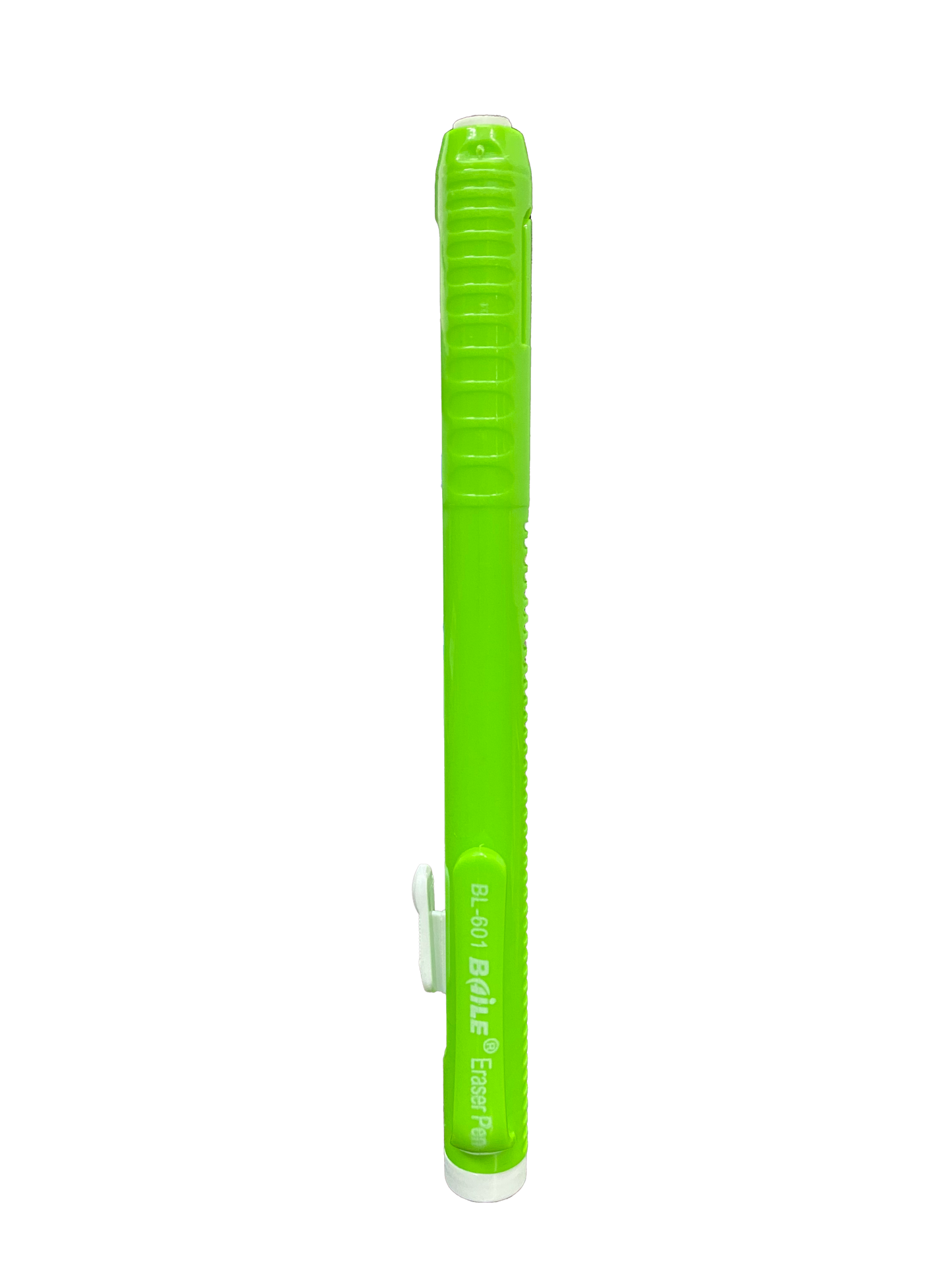 BORRADOR TIPO LAPIZ RETRACTIL BL601 NOVAC  MNK