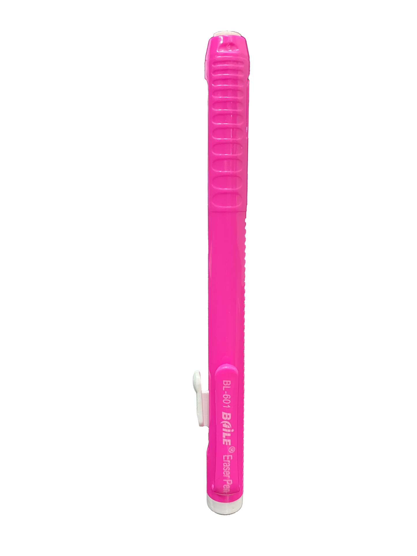 BORRADOR TIPO LAPIZ RETRACTIL BL601 NOVAC  MNK