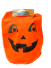 BOLSA PARA DULCES HALLOWEEN 4 SEASONS