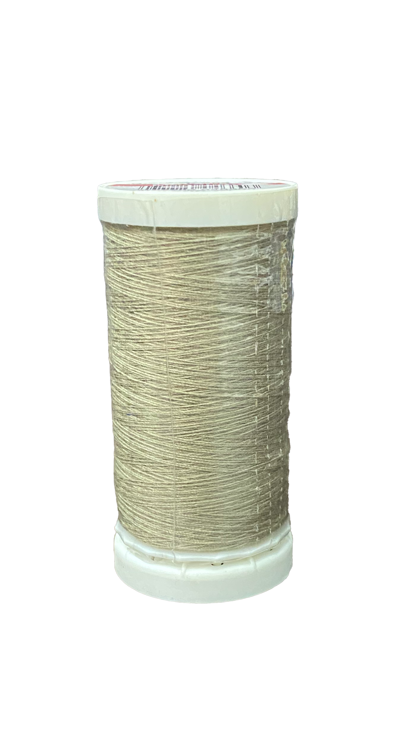HILO MARALON ARENA 264 GUTERMANN