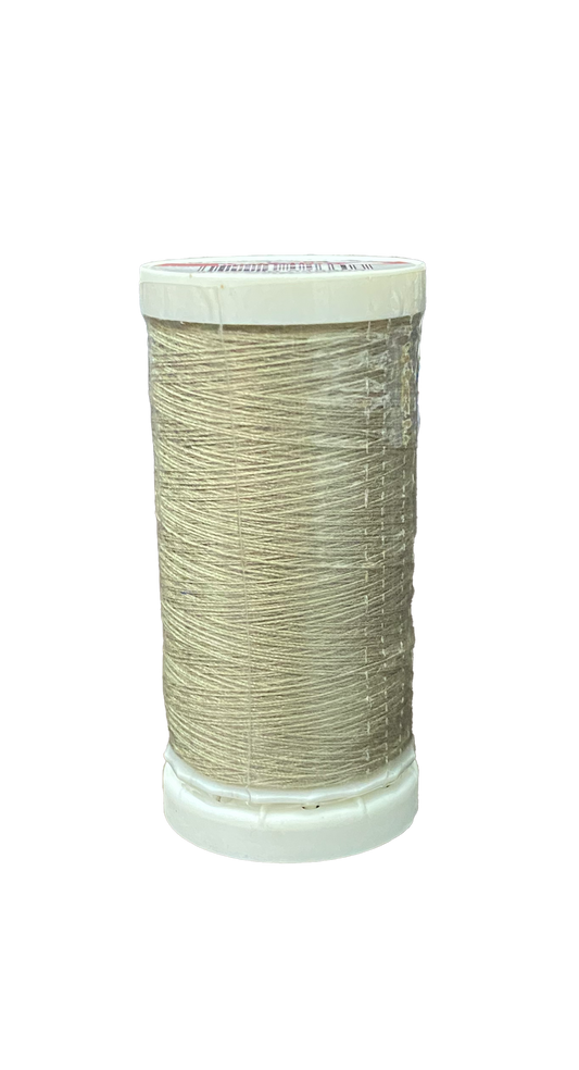 HILO MARALON ARENA 264 GUTERMANN