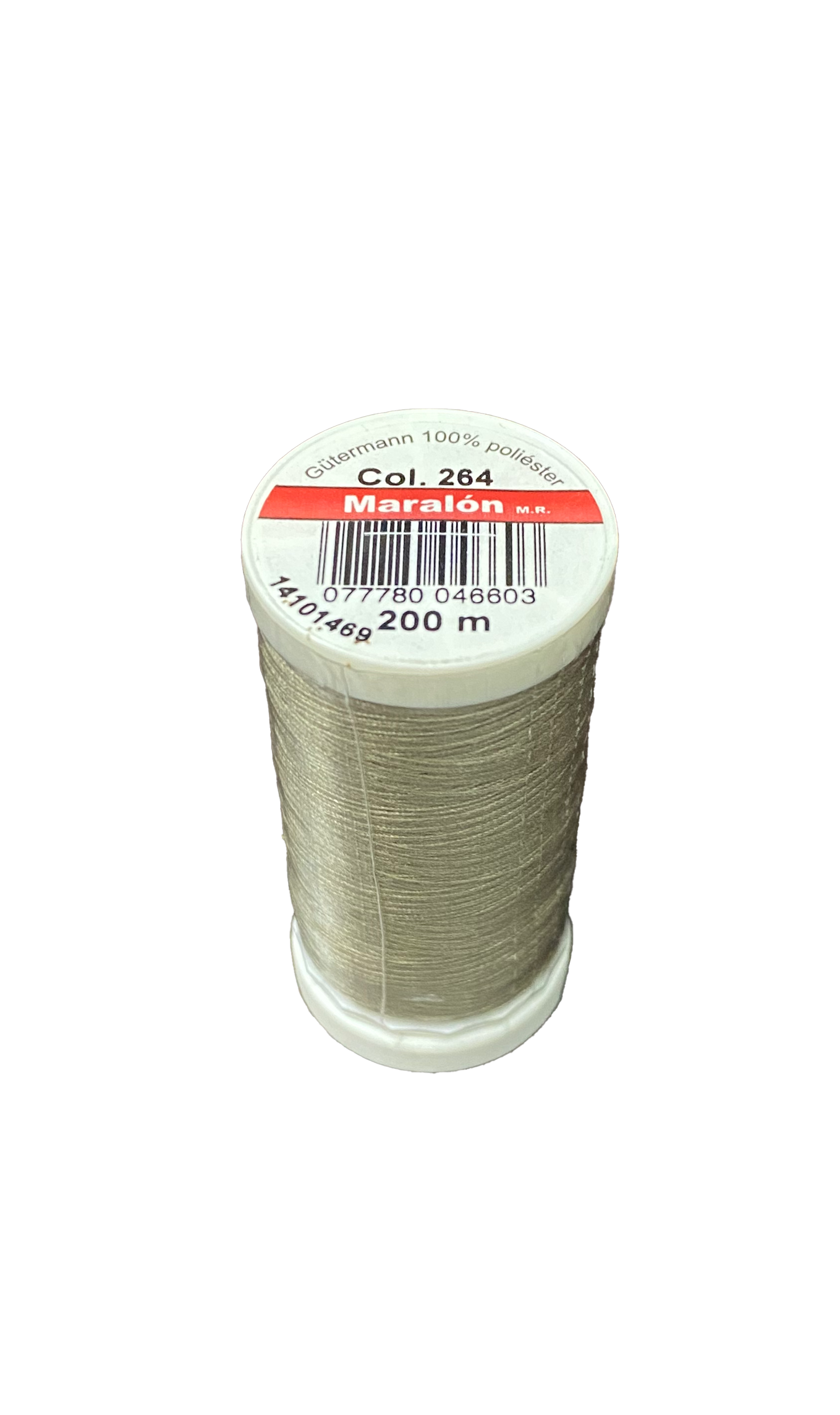 HILO MARALON ARENA 264 GUTERMANN