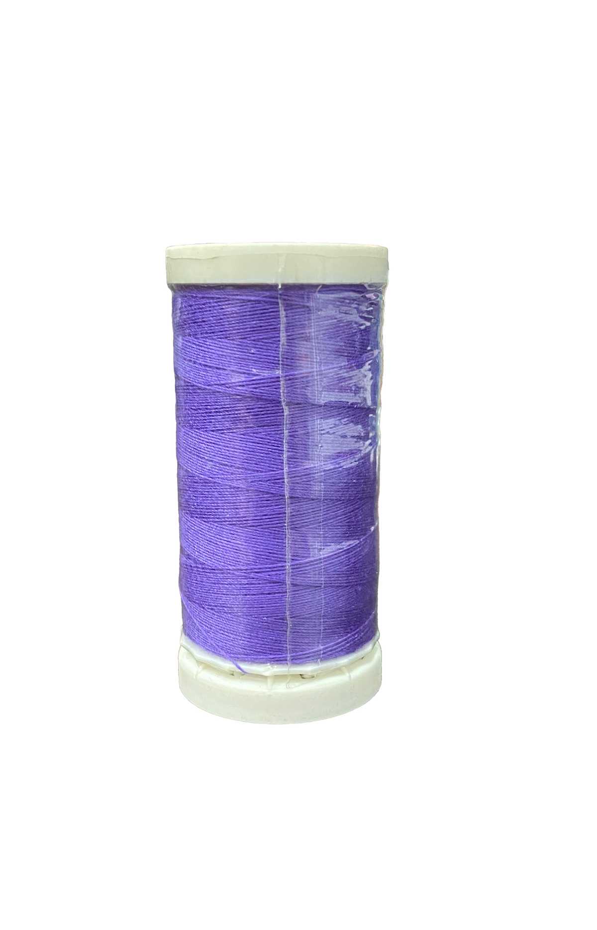 HILO MARALON MORADO 392 GUTERMANN
