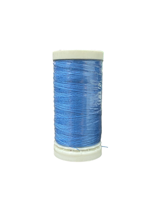 HILO MARALON AZUL 4965 GUTERMANN