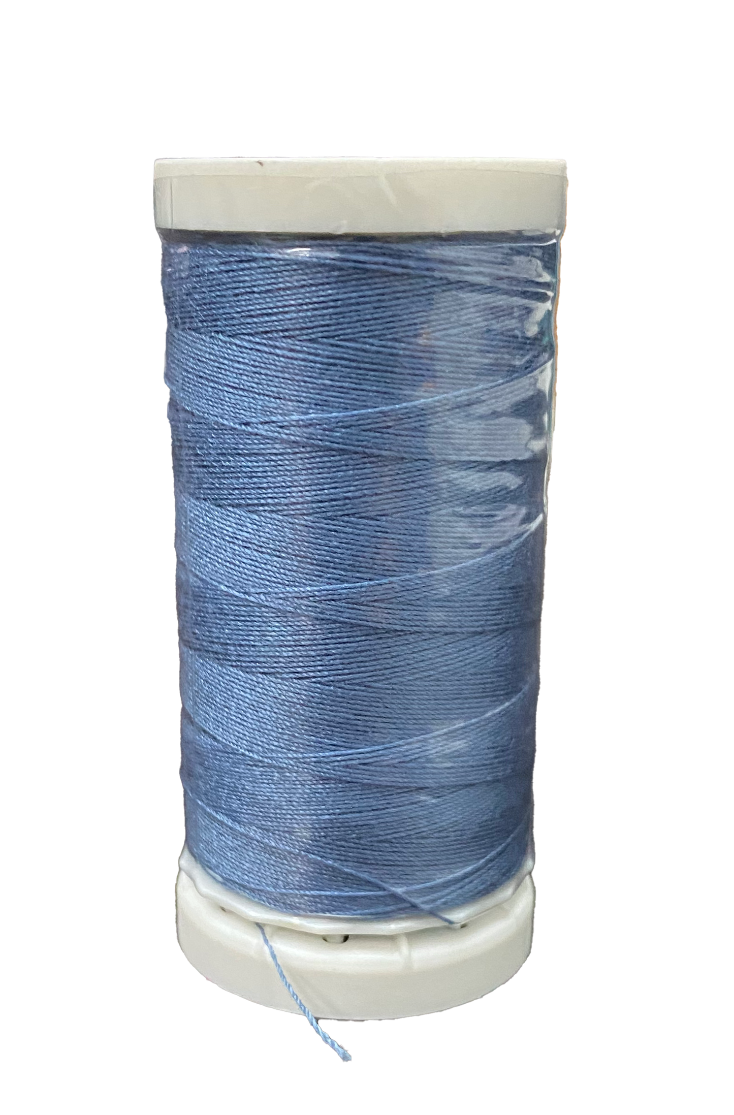 HILO MARALON AZUL ULTRAMAR 112 GUTERMANN