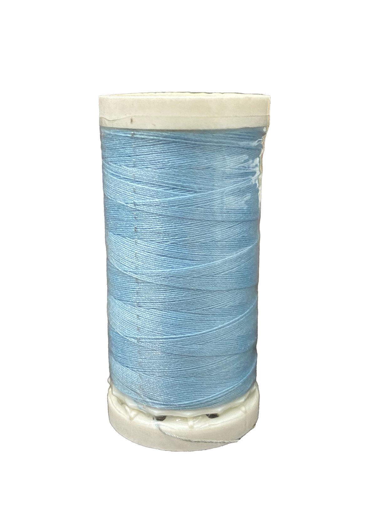 HILO MARALON AZUL BEBE 6227 GUTERMANN