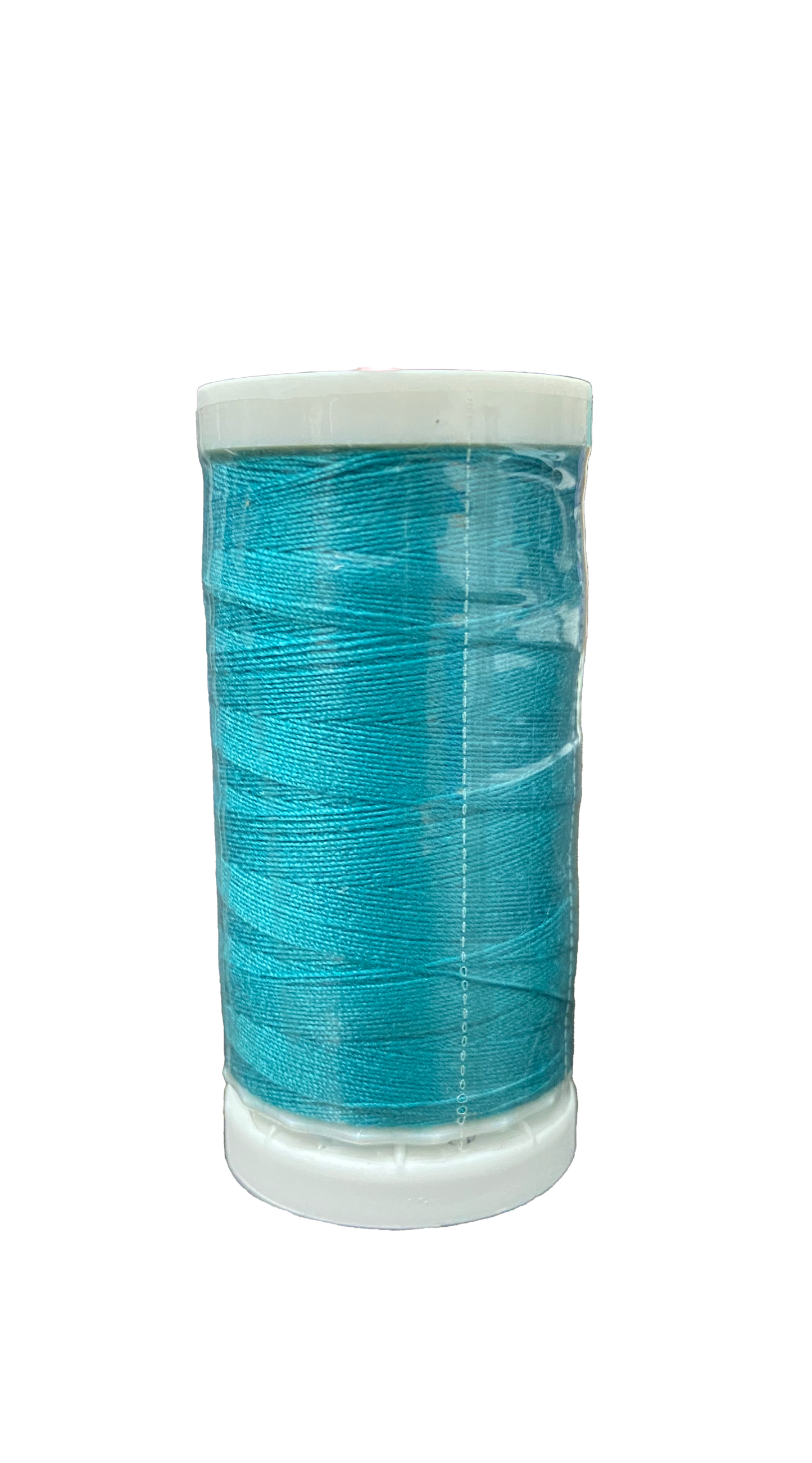 HILO MARALON AZUL 189 GUTERMANN
