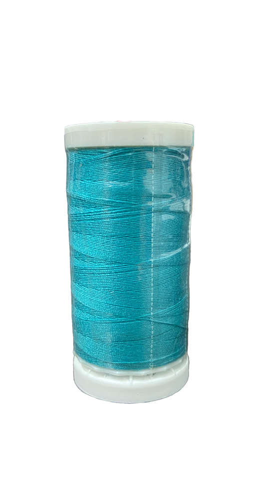 HILO MARALON AZUL 189 GUTERMANN