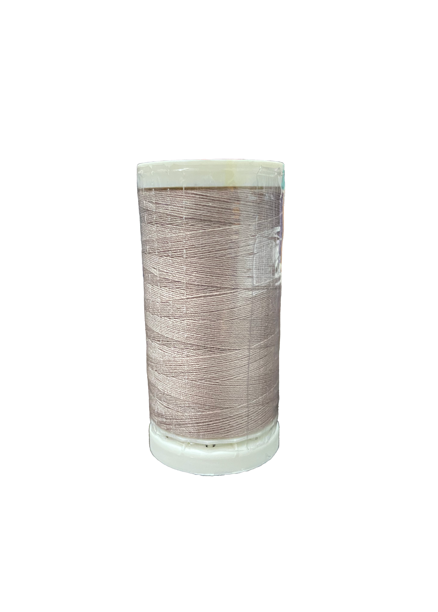 HILO MARALON CAQUI 2122 GUTERMANN