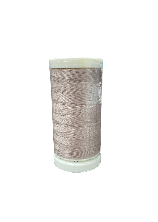 HILO MARALON CAQUI 2122 GUTERMANN