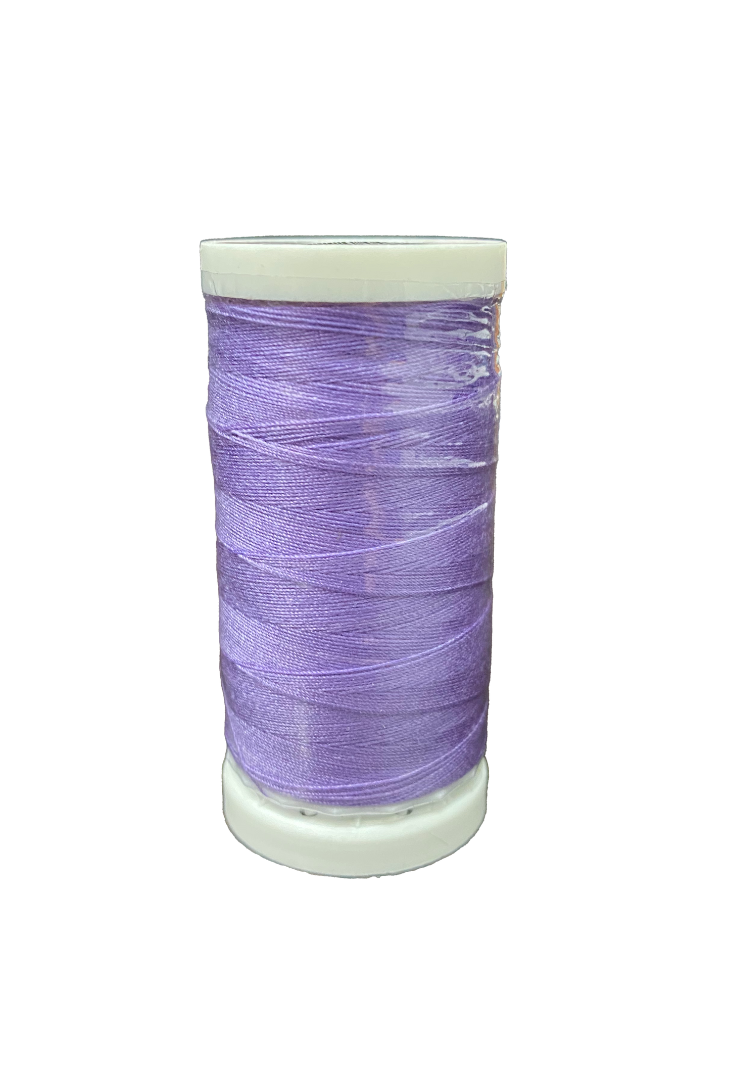 HILO MARALON MORADO CLARO 291 GUTERMANN