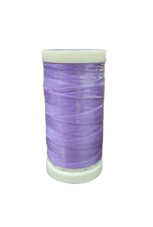 HILO MARALON MORADO CLARO 291 GUTERMANN
