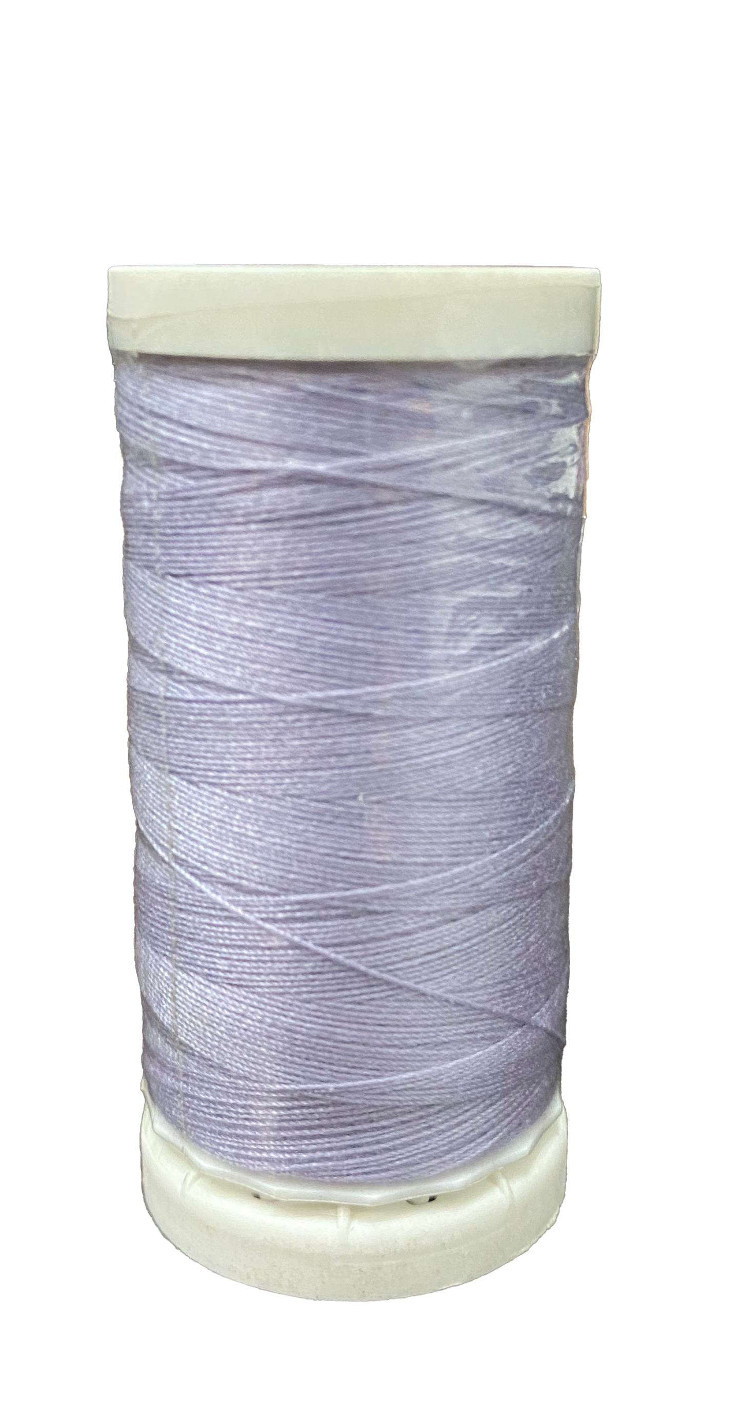 HILO MARALON LILA 202 GUTERMANN