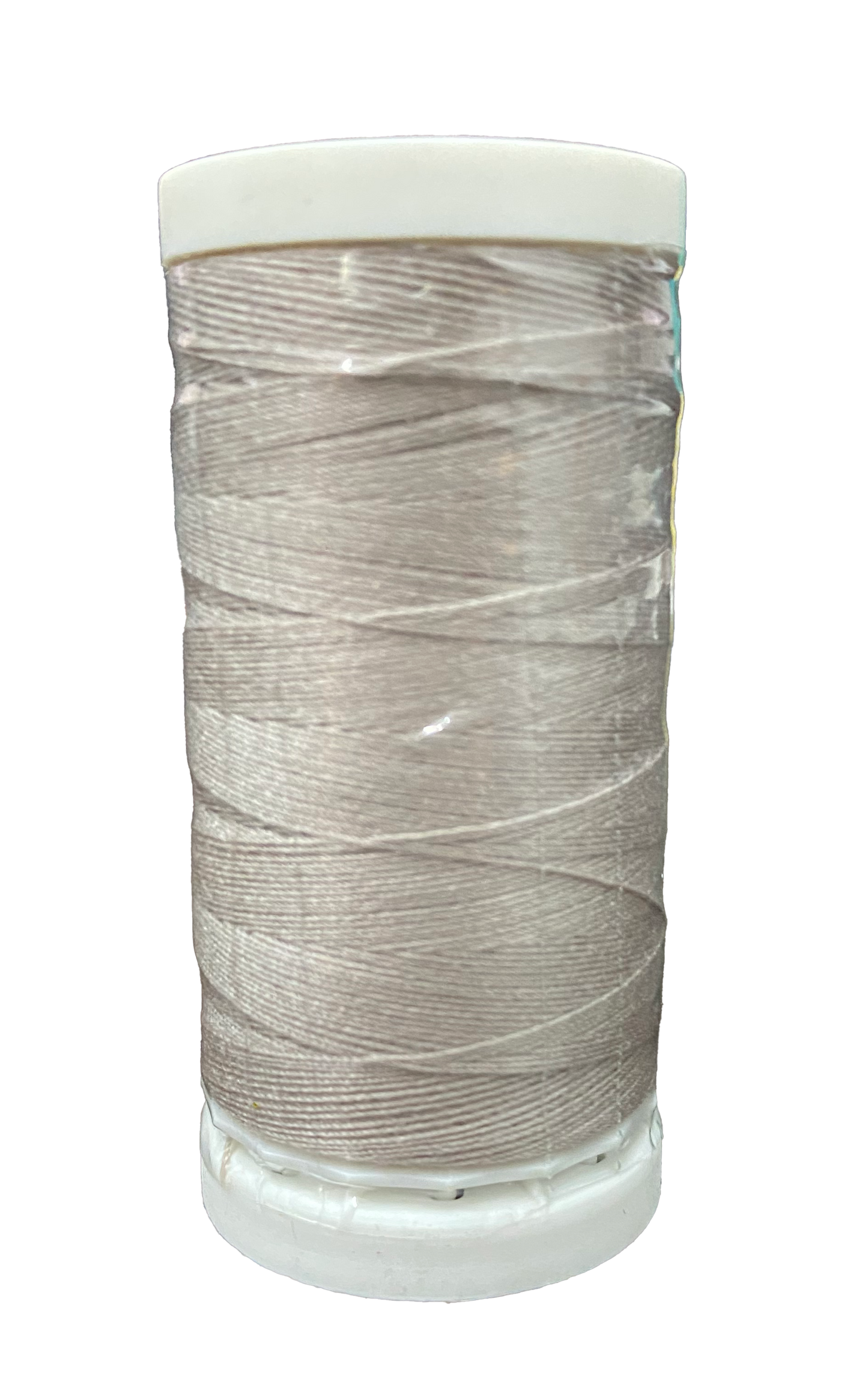 HILO MARALON GRIS OXFORD 1122 GUTERMANN