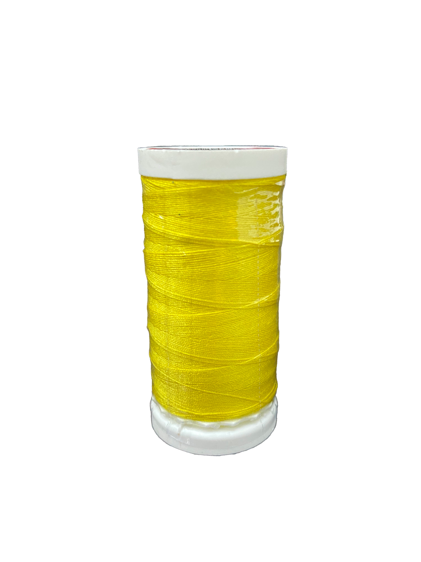 HILO MARALON AMARILLO CANARIO 177 GUTERMANN