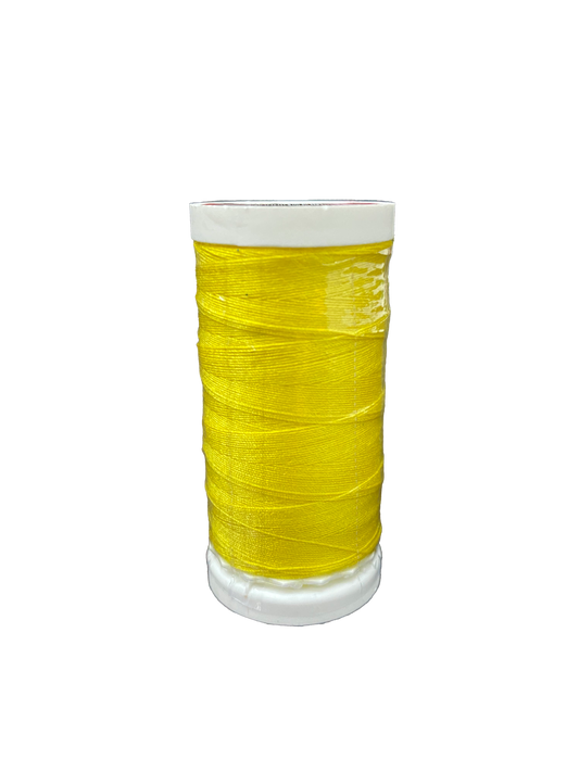 HILO MARALON AMARILLO CANARIO 177 GUTERMANN