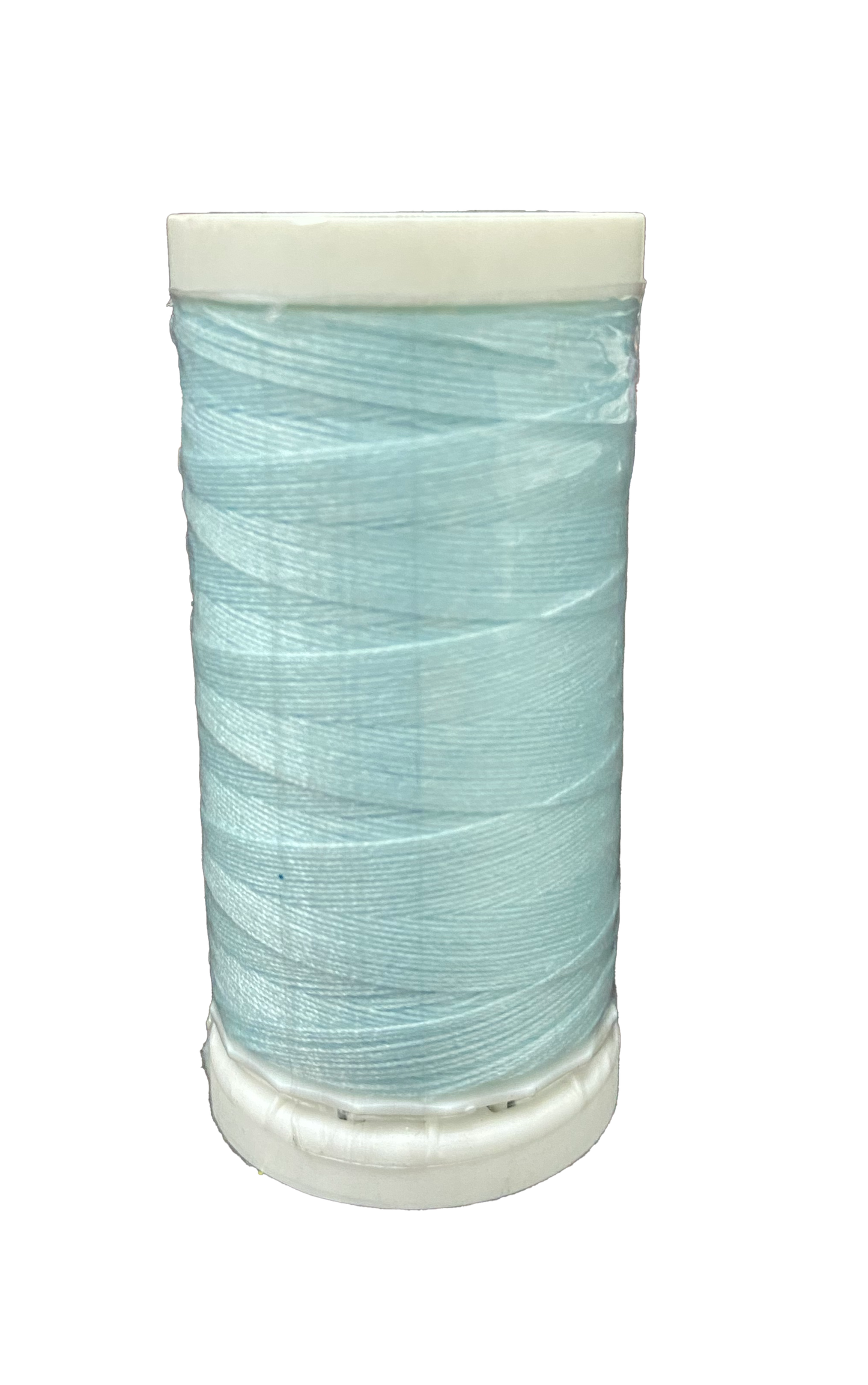 HILO MARALON AZUL PASTEL 1194 GUTERMANN