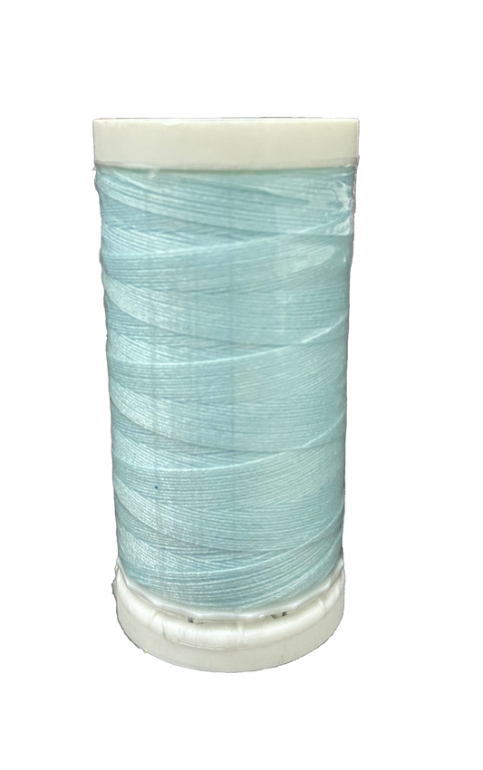 HILO MARALON AZUL PASTEL 1194 GUTERMANN
