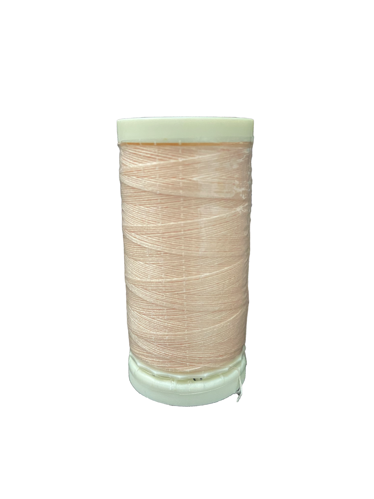 HILO MARALON CREMA 658 GUTERMANN
