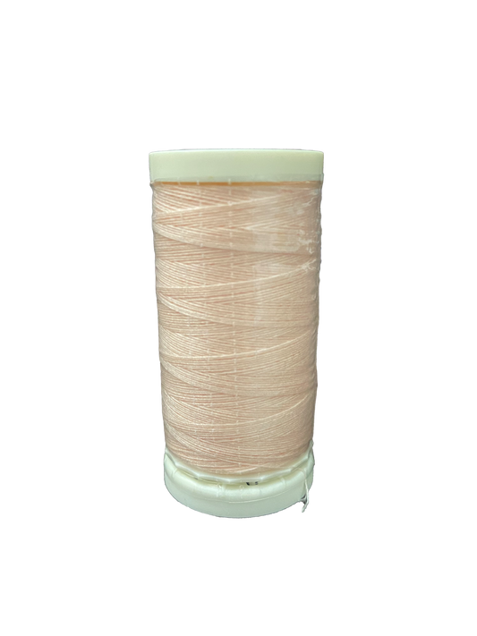 HILO MARALON CREMA 658 GUTERMANN