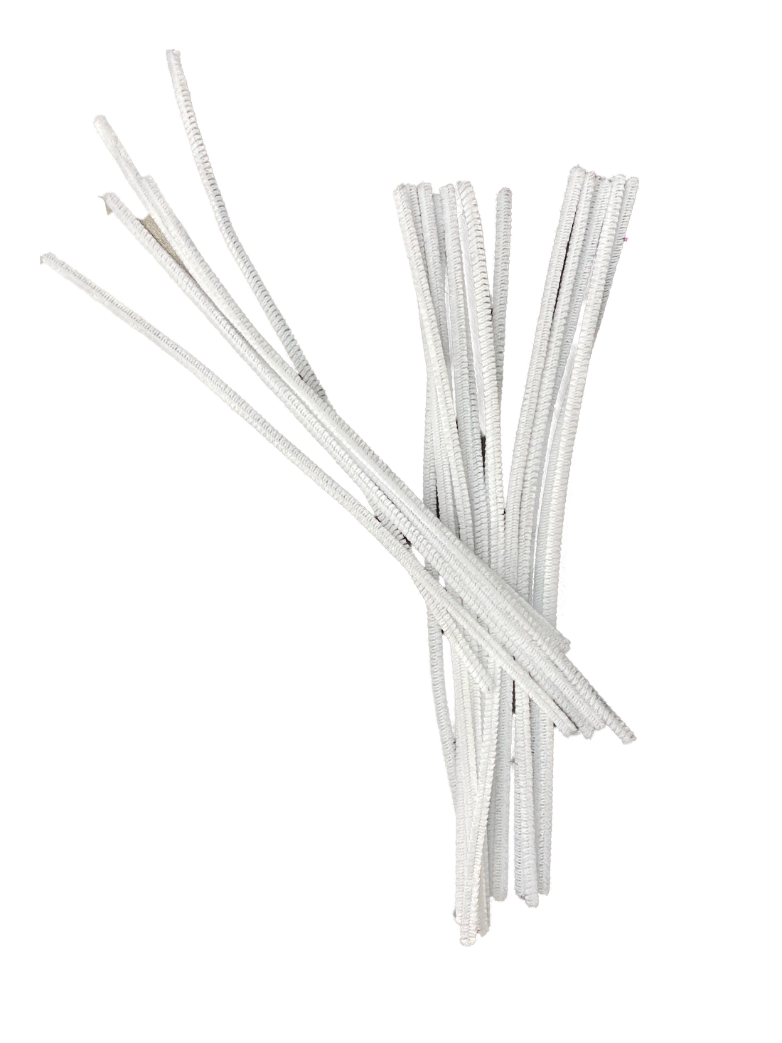 LIMPIAPIPAS BLANCO 20 PZ NAEN – Mónerick Papelerías