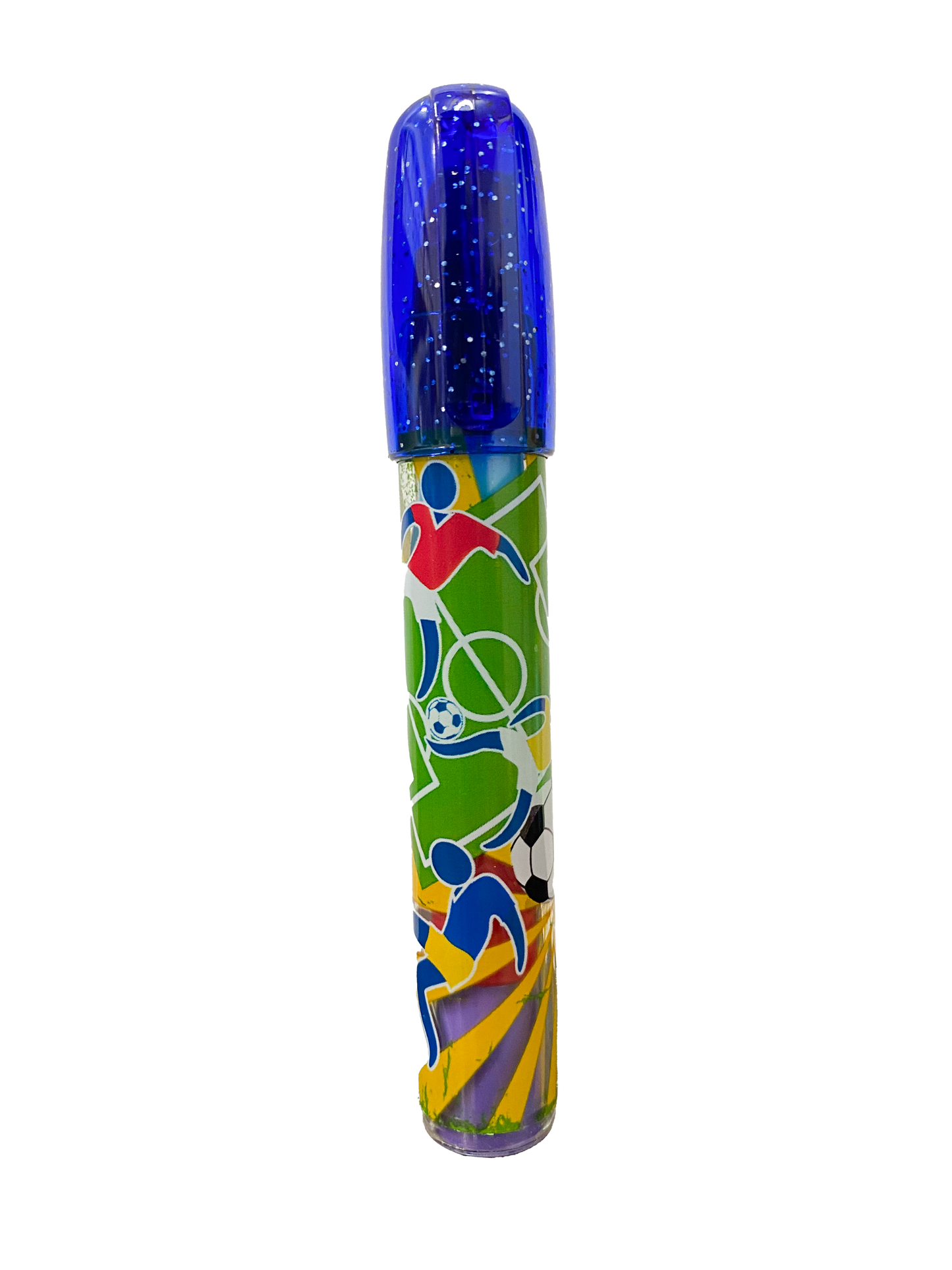 BORRADOR PUNTIGUMA DEPORTES PASCUA