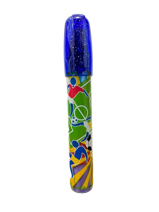 BORRADOR PUNTIGUMA DEPORTES PASCUA