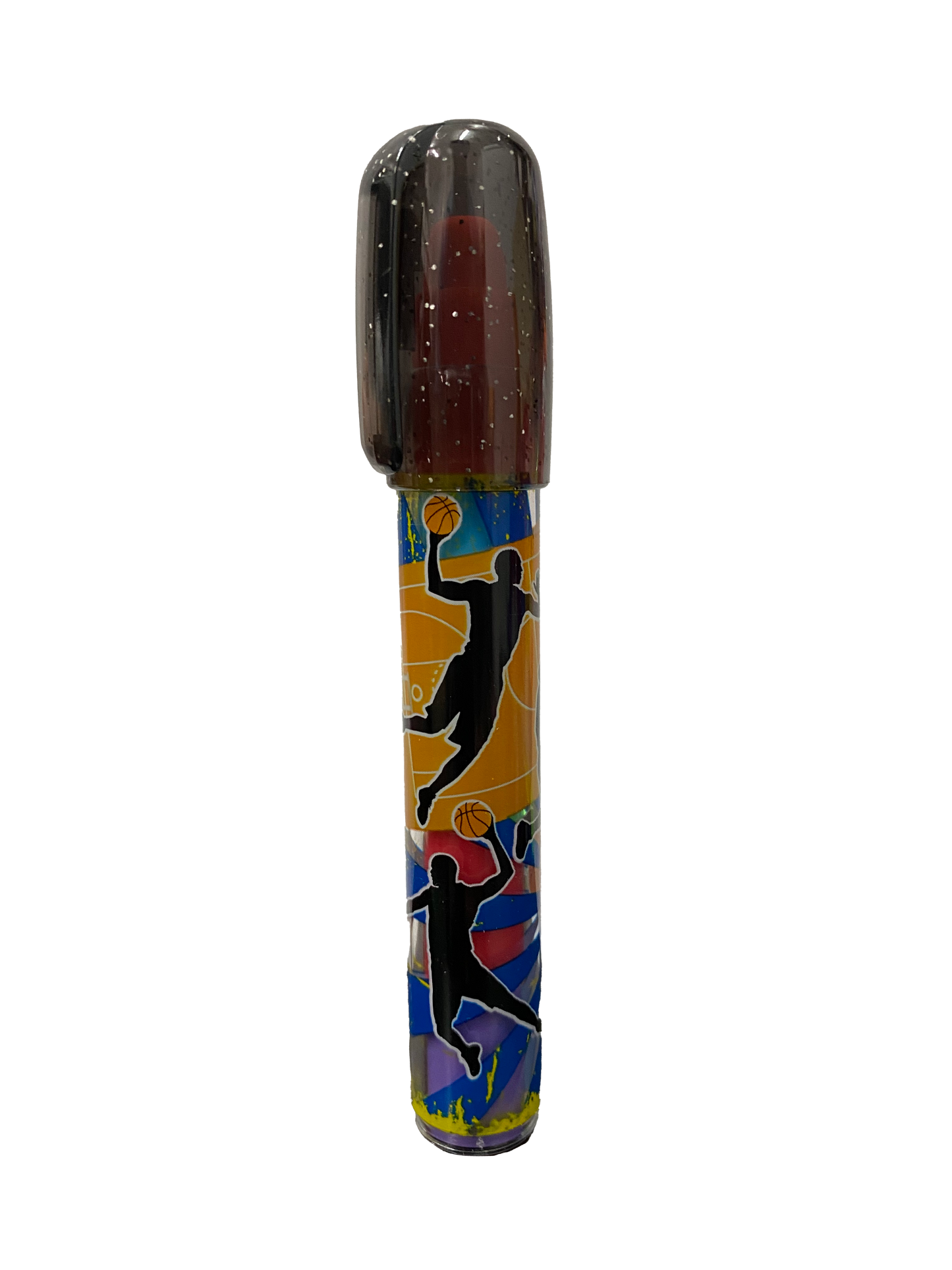 BORRADOR PUNTIGUMA DEPORTES PASCUA