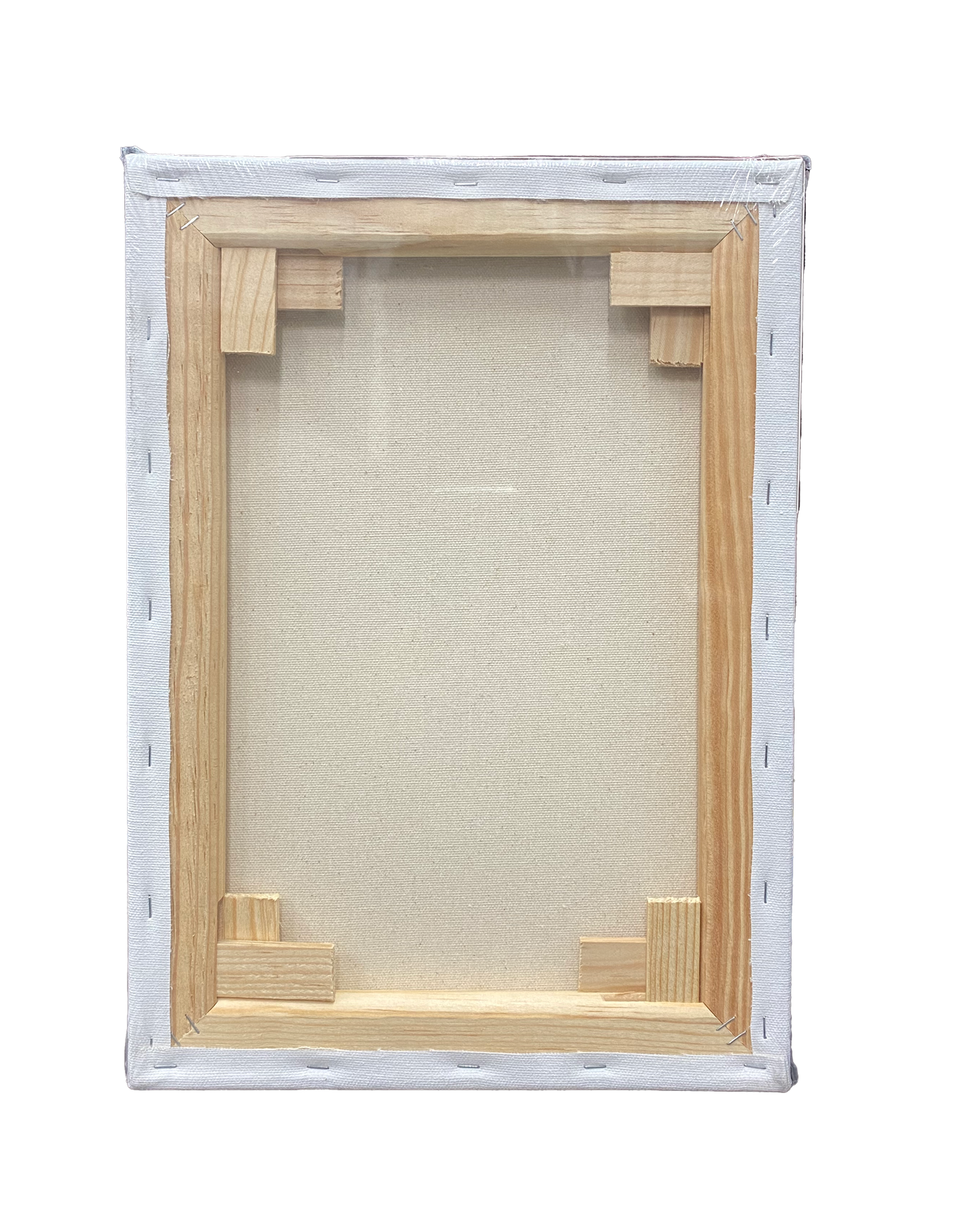 BASTIDOR PROFESIONAL LONETA FREDRIX 25X35 CM PINTO DISTRIBUIDORA