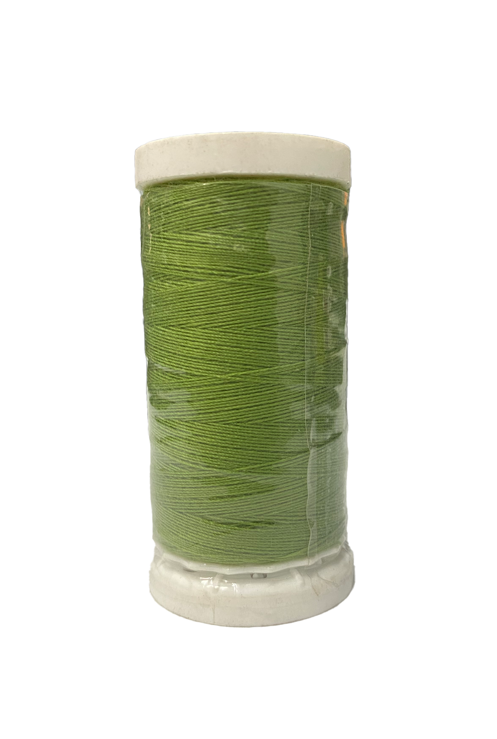 HILO MARALON VERDE MANZANA 4153 GUTERMANN