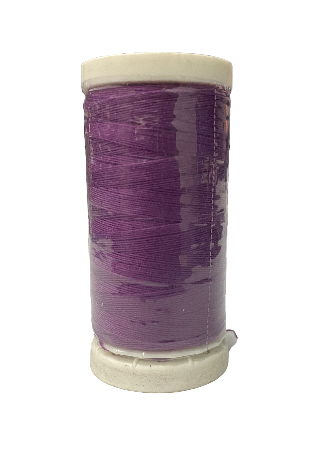 HILO MARALON VIOLETA 6718 GUTERMANN