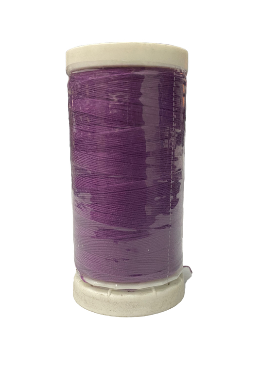 HILO MARALON VIOLETA 6718 GUTERMANN