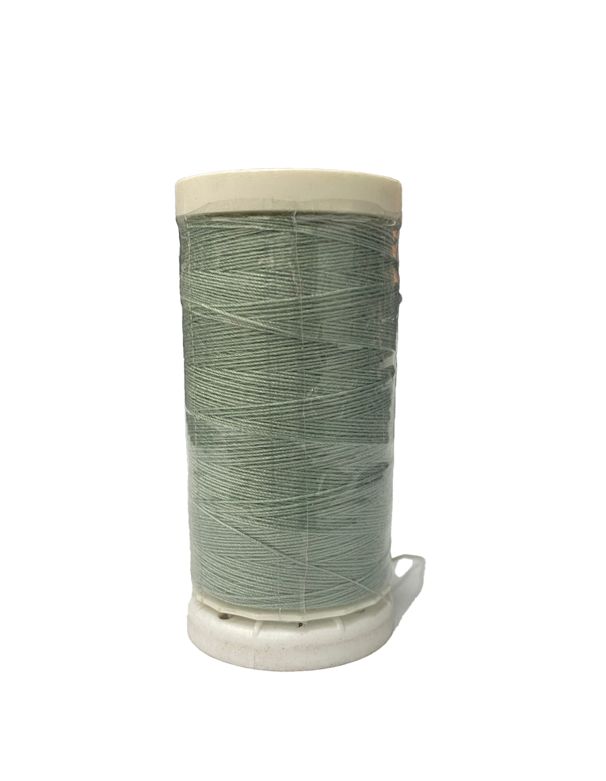 HILO MARALON VERDE SECO 821 GUTERMANN
