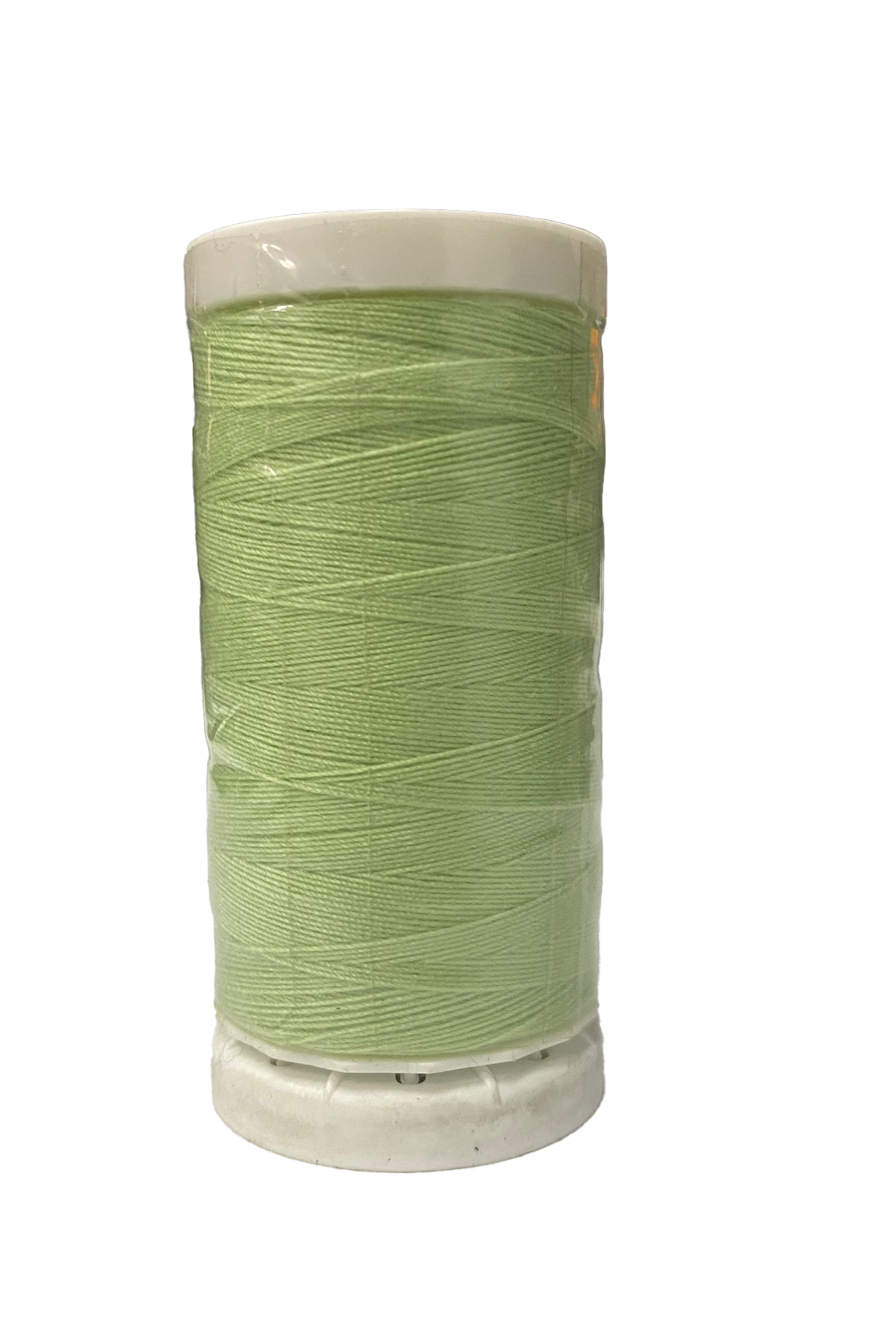 HILO MARALON VERDE MANZANA 152 GUTERMANN