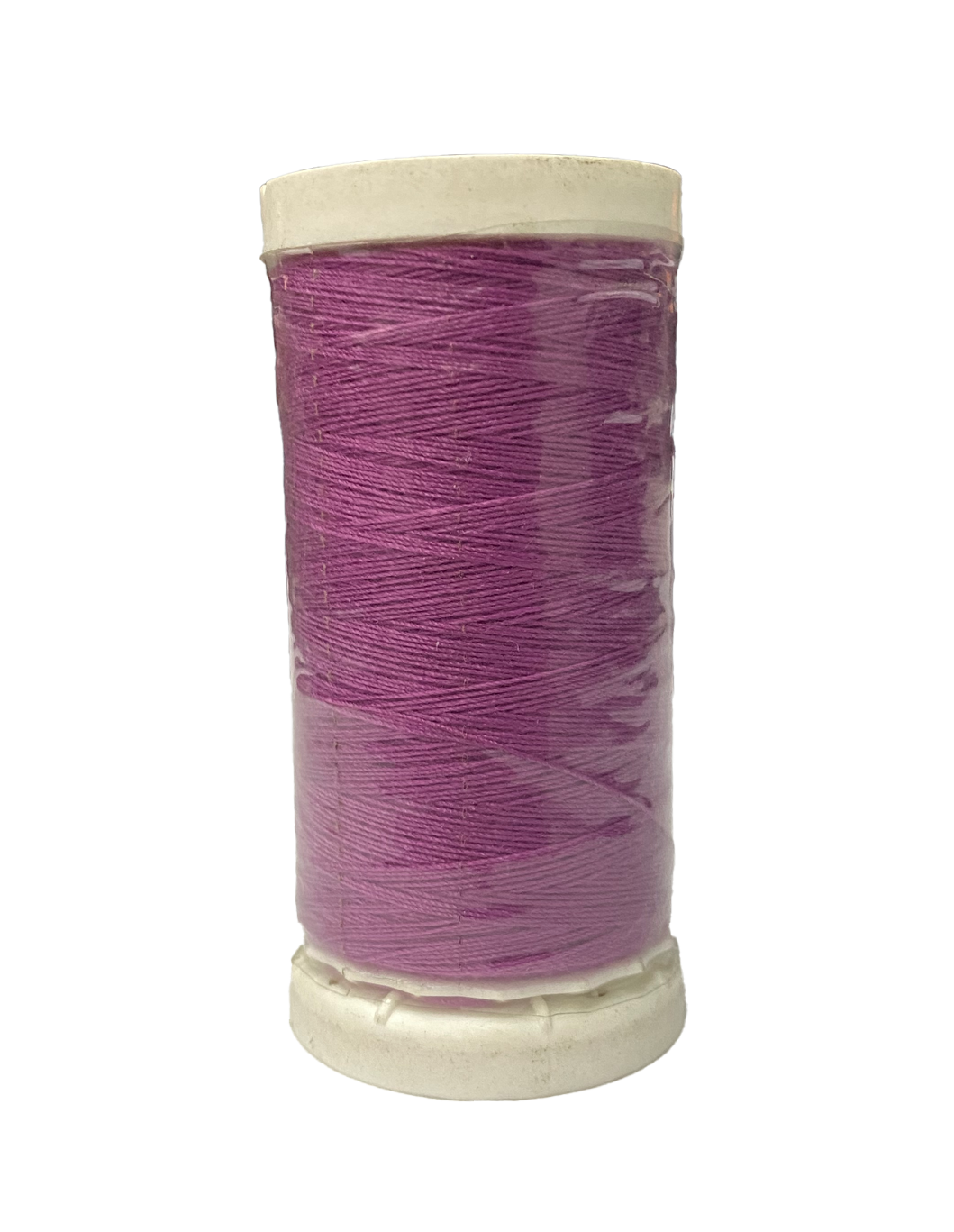 HILO MARALON VIOLETA 321 GUTERMANN