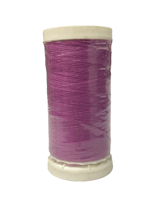 HILO MARALON VIOLETA 321 GUTERMANN