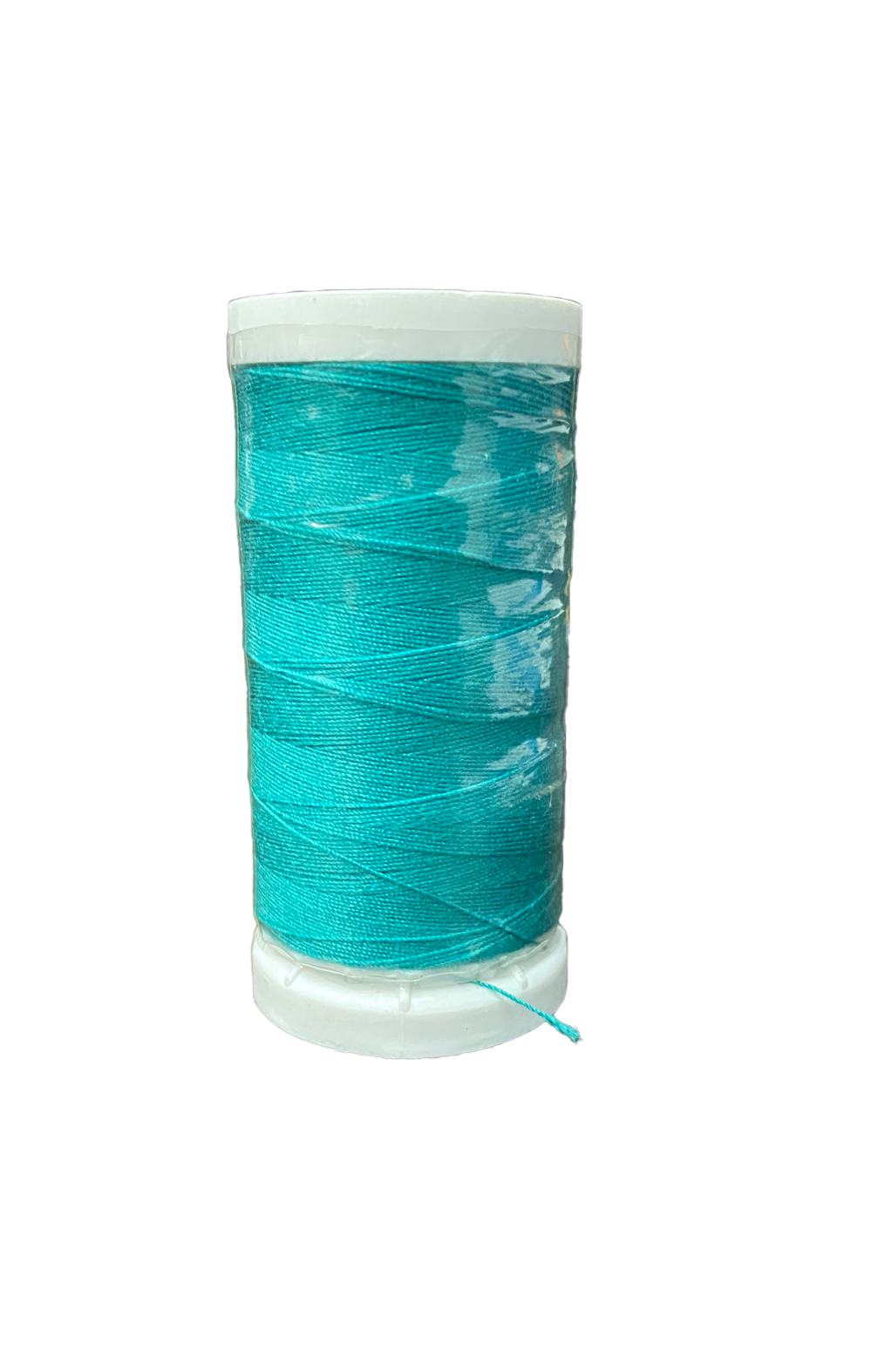 HILO MARALON VERDE SECO 3916 GUTERMANN