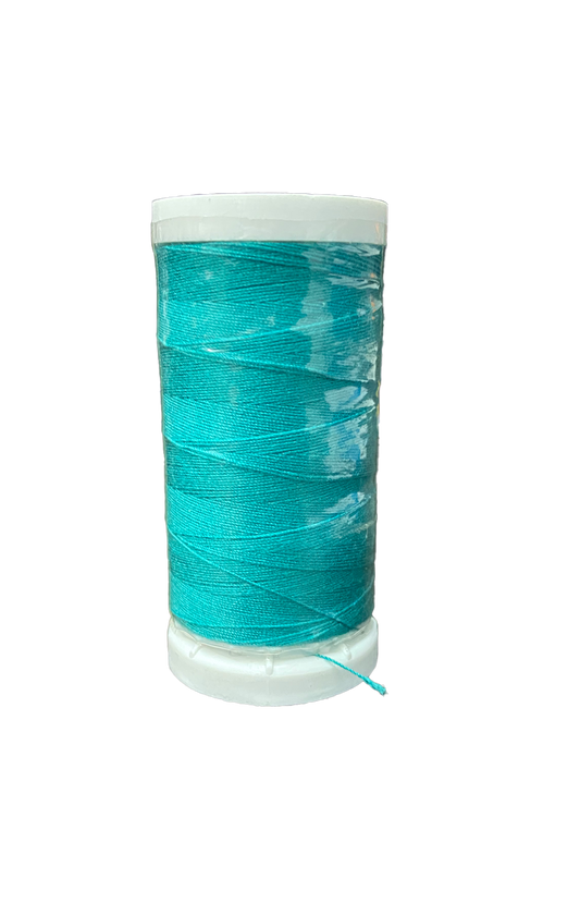 HILO MARALON VERDE SECO 3916 GUTERMANN