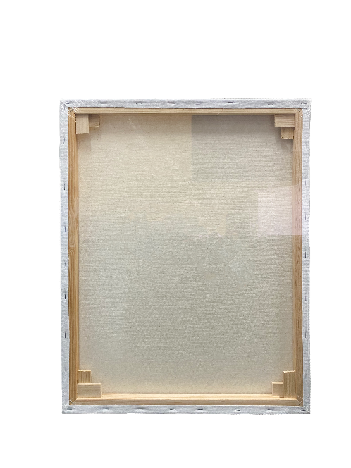 BASTIDOR LONETA FREDRIX 40X50 CM PINTO DISTRIBUIDORA