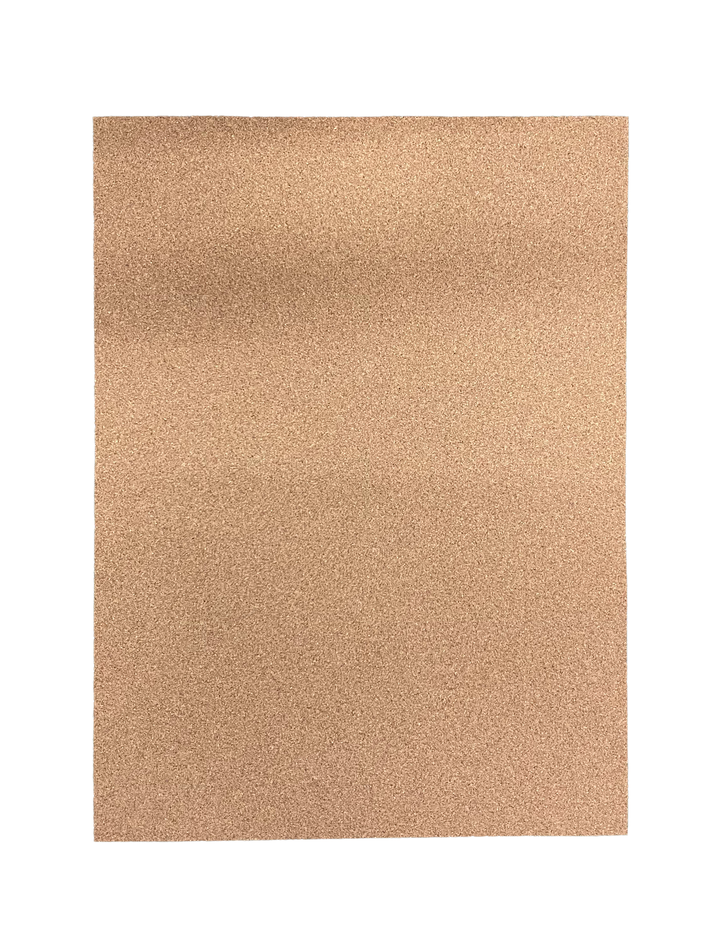 HOJA CORCHO 1 MM 61X45 5028 JLM