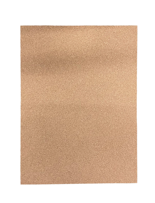 HOJA CORCHO 1 MM 61X45 5028 JLM