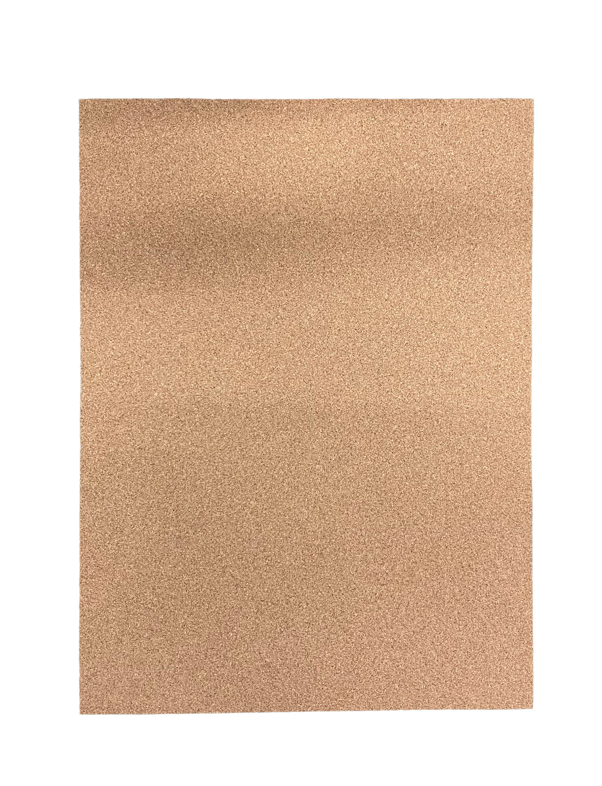 HOJA CORCHO 3 MM 61X45 5028-2 JLM