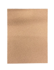 HOJA CORCHO 3 MM 61X45 5028-2 JLM